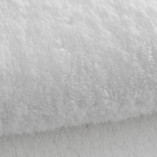 4 Session Recovery Series at Precision Recovery Co in Westlake Village, CA